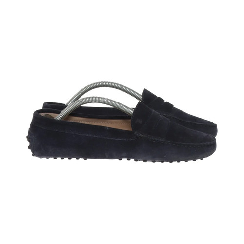 Tod loafers größe 37 - tod's,, loafers,