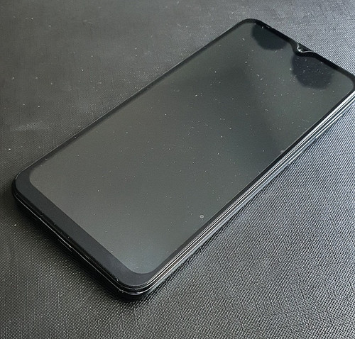 Samsung galaxy a50 128gb - samsung,