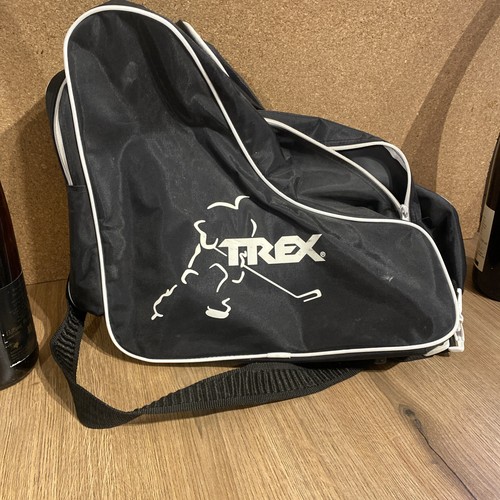 Eishockey schlittschuh tasche - eishockey, schlittschuh-tasche