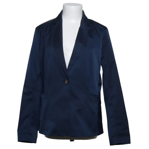 Massimo dutti blazer - massimo,