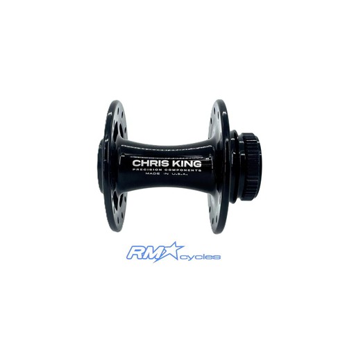 Chris king hubshell - -,