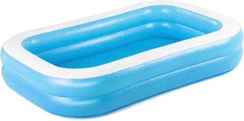 Bestway family pool - bestway,