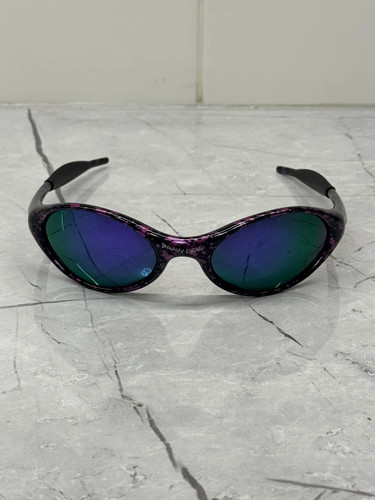 Oakley brain dead golf - dead, eye