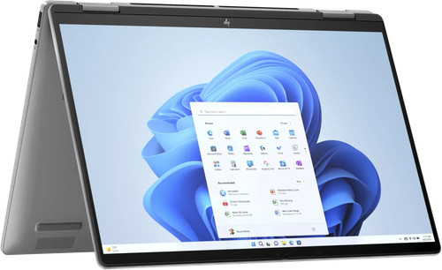 Envy x360 fa0152ng 14 - hp, 14-fa0152ng
