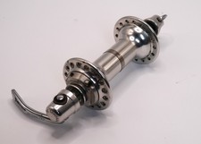 Campagnolo Record 9/10sp  32h