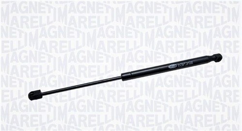 Für magneti marelli - für,