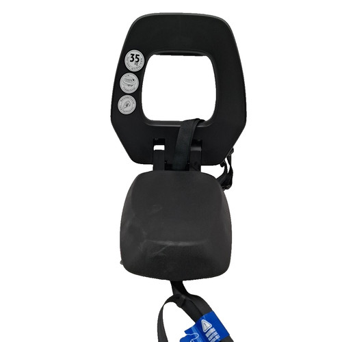 Bobike 8010600002 eine - bobike,