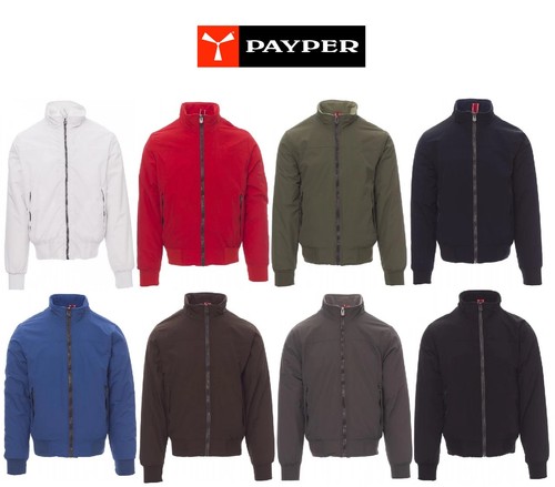Payper north leichte - payper,