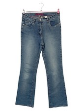 STREET ONE Damen Jeans Regular