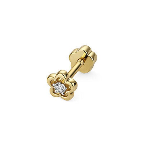 Diamant blume knorpel - diamant,