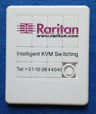 11 042 Geduldspiel-Schiebefix-Werbung „Raritan, Niederlande“