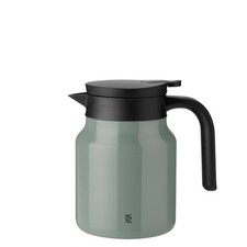 Rig-Tig by Stelton THERM-IT