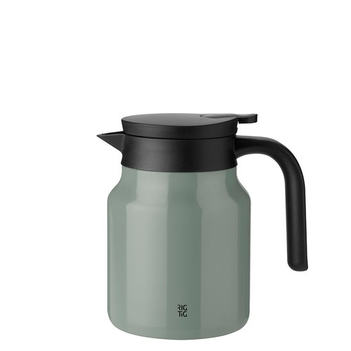 Rig tig stelton therm - by, therm-it