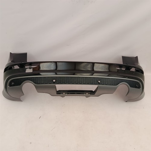 Audi s line - i,