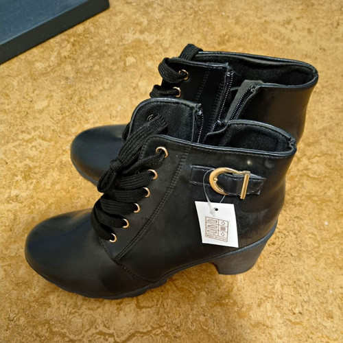 Remonte damen stiefelette - remonte,