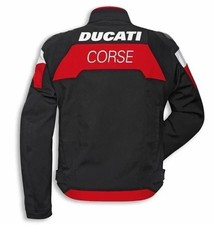 Ducati corse motorrad fahr - motorrad,