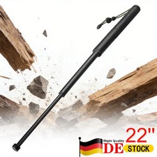 Teleskopstange Teleskopstöcke