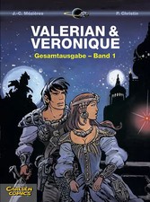 Valerian und Veronique