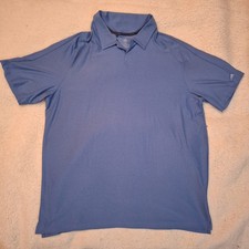 Adidas Go-to Herren Poloshirt