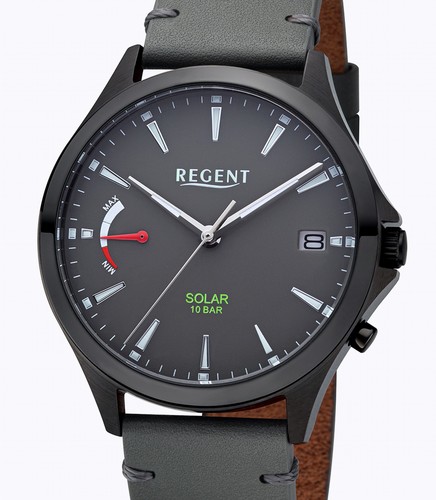 Regent 1551 edelstahl - regent,