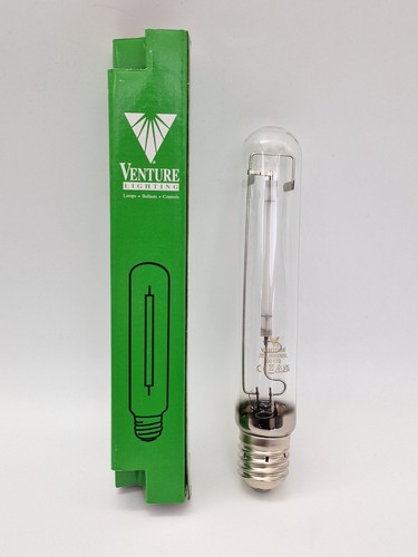Venture lighting hpst - venture,