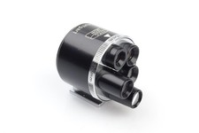 Zeiss Ikon 440 Universal