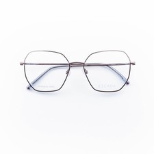 Escada VESC87 COL. 01HE