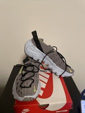 Nike Space Hippie 04 Gr 41 Neu