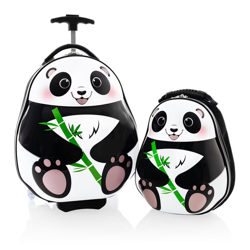 Heys travel tots kinderkoffer - heys,