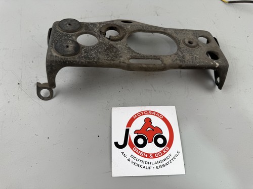 Honda cx500 halter halterung - honda,