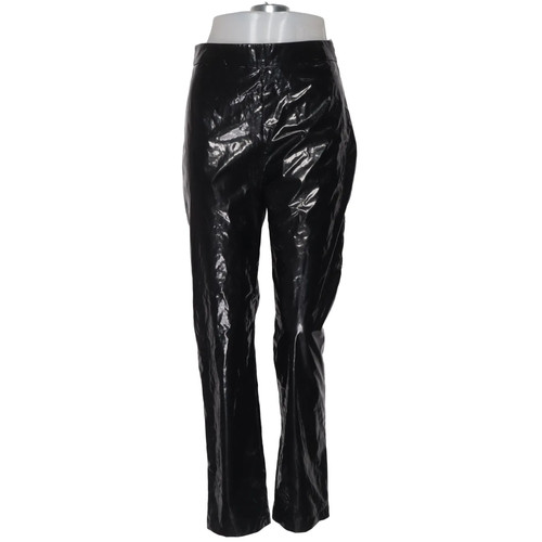 Lackhose größe 38 - lackhose,,