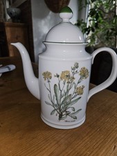 Kaffeekanne Seltmann Weiden