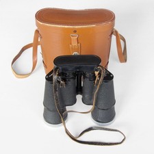 Weltblick - vergütet -