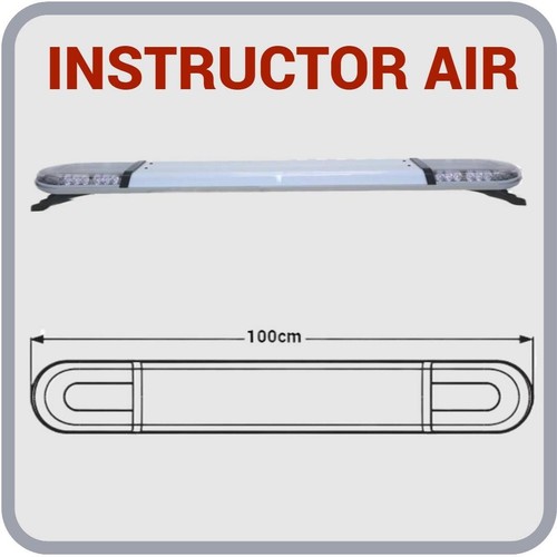 911signal led - 911signal,