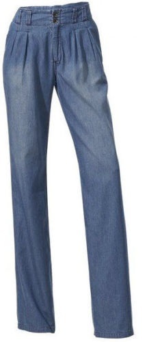 Damen jeans hose - damen,