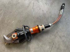 Holmatro CU3040NCT Rettungsschere Hydraulikschere Rettungssatz Single