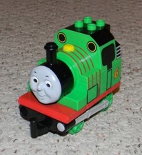 LEGO DUPLO - Thomas & Friends