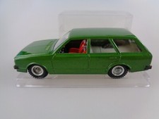 CKO Georg Kellermann Nr. 446 VW Passat Variant in OVP 1977 - 1979 (7328)