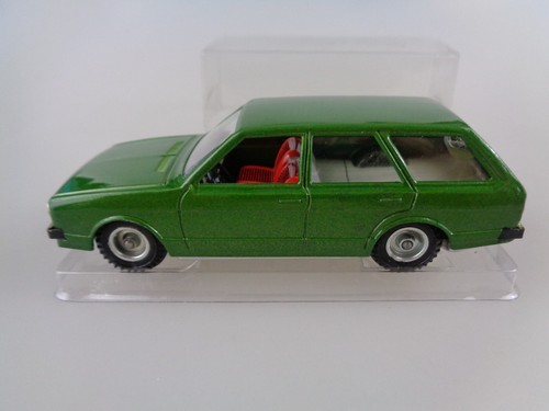 Cko georg kellermann 446 - cko,