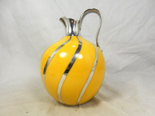 Formschöne Hutschenreuther /