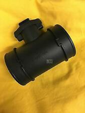 NEU Luftmengenmesser Opel