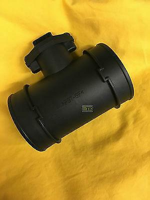 Neu luftmengenmesser opel - neu,