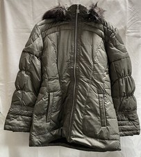 Northland Professional Damen