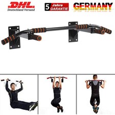 Multifunktion Fitness