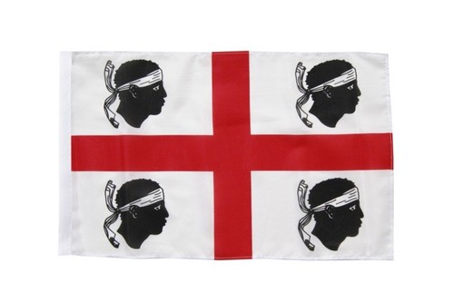 Italien sardinien banner - sardinien,