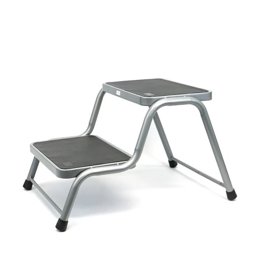 Streetwize doppel caravan - doppel,