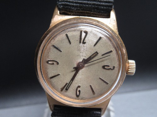 B122 vintage - vintage, "