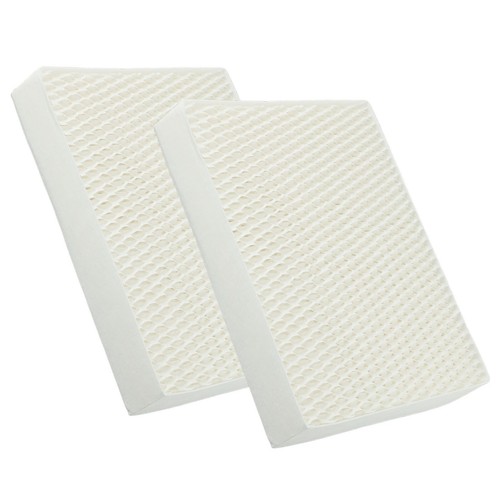 Für oskar filter 030 031 - für, o-030