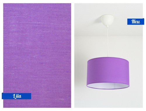 Pendel lampe hänge leuchte - pendel,