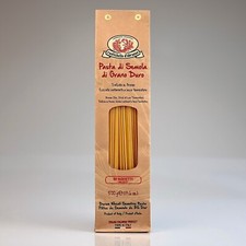 Spaghetti nudeln pasta 500 - pasta, g